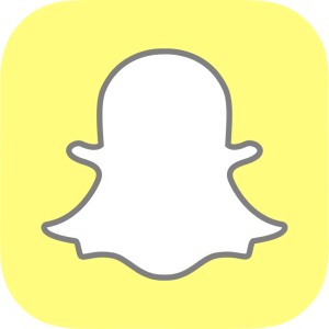 Snapchat