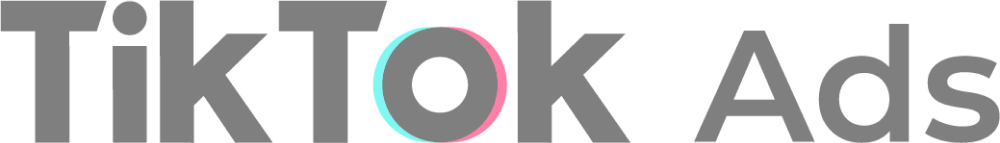 TikTok Ads
